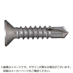 �R�N�u�bKokubu �R�N�u�@�j���[�|�C���g�h�����˂��@�T���@4�i4�D2�j×50�@SUS410�@�p�V�y�[�g�@�i500�{���j FS4050 �y���[�J�[�����E��������s�E���Ԏw��E�ԕi�s�z