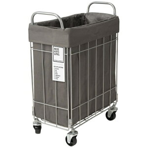 yGg[ōőSz|CgҌb11/27z NXbMERCROS ܂肽݉\h[oXPbg@LX^[t@XNGA@28L@_[NO[ 6300046471 y[J[E