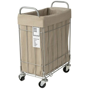 NXbMERCROS ܂肽݉\h[oXPbg@LX^[t@XNGA@28L@x[W 6300046472 y[J[EsEԎwEԕisz