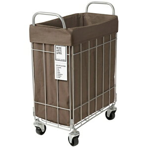 NXbMERCROS ܂肽݉\h[oXPbg@LX^[t@XNGA@28L@uE 6300046473 y[J[EsEԎwEԕisz