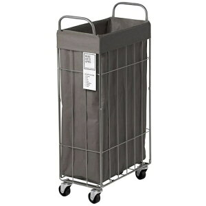 NXbMERCROS ܂肽݉\h[oXPbg@LX^[t@XNGA@40L@_[NO[ 6300046476 y[J[EsEԎwEԕisz