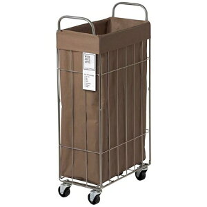 NXbMERCROS ܂肽݉\h[oXPbg@LX^[t@XNGA@40L@uE 6300046478 y[J[EsEԎwEԕisz