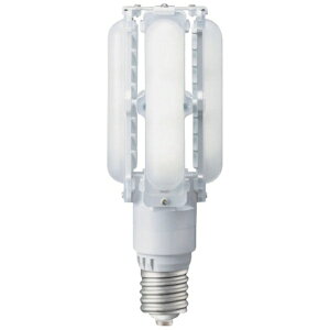 ���d�C�bIWASAKI ELECTRIC ���@LED���C�g�o���u48W�����v�i�����F�j LDTS48NGE39A
