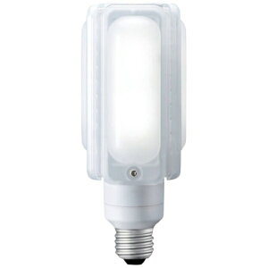 ���d�C�bIWASAKI ELECTRIC ���@LED���C�g�o���u�@24W�����v�i�����F�j LDTS24NGA