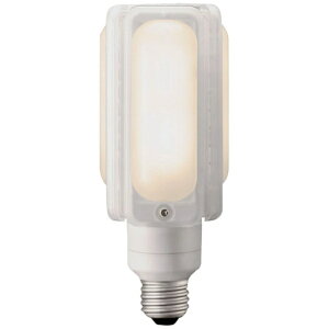 ���d�C�bIWASAKI ELECTRIC ���@LED���C�g�o���u�@24W�����v�i�d���F�j LDTS24LGA