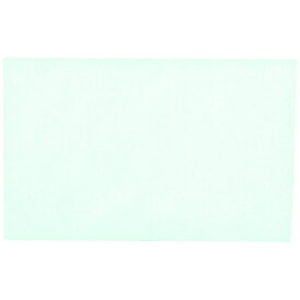 キングコーポレーション｜KING Corporation 名刺入封筒 200枚×10箱 Hiソフトブルー 130127 【メーカー直送・代金引換不可・時間指定・返品不可】