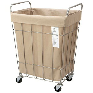 yGg[ōőSz|CgҌb11/27z NXbMERCROS h[oXPbg@LX^[t@XNGA@45L@x[W 6300046462 y[J[EsEԎwE