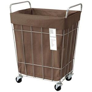 NXbMERCROS h[oXPbg@LX^[t@XNGA@45L@uE 6300046463 y[J[EsEԎwEԕisz