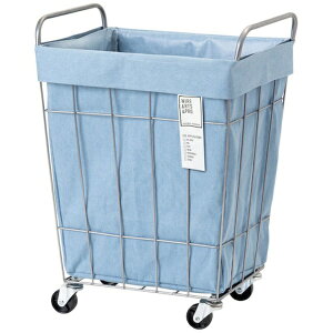 yGg[ōőSz|CgҌb11/27z NXbMERCROS h[oXPbg@LX^[t@XNGA@45L@fj 6300046494 y[J[EsEԎwE