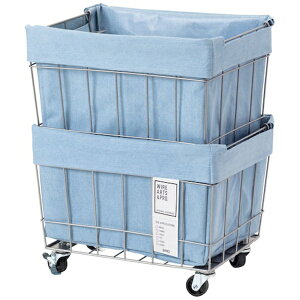 NXbMERCROS X^bLOoXPbg2i@LX^[t@fj 6300046498 y[J[EsEԎwEԕisz