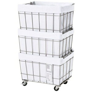 NXbMERCROS X^bLOoXPbg3i@LX^[t@zCg 6300046454 y[J[EsEԎwEԕisz