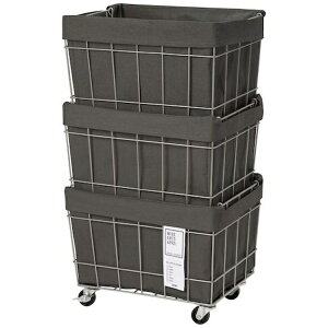 NXbMERCROS X^bLOoXPbg3i@LX^[t@_[NO[ 6300046456 y[J[EsEԎwEԕisz