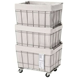 NXbMERCROS X^bLOoXPbg3i@LX^[t@CgO[ 6300046455 y[J[EsEԎwEԕisz