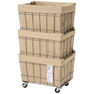 NXbMERCROS X^bLOoXPbg3i@LX^[t@x[W 6300046457 y[J[EsEԎwEԕisz