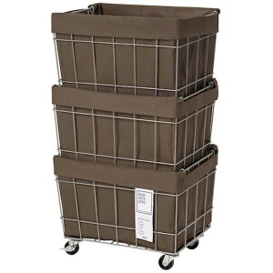 NXbMERCROS X^bLOoXPbg3i@LX^[t@uE 6300046458 y[J[EsEԎwEԕisz