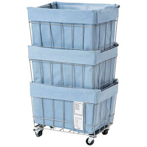 NXbMERCROS X^bLOoXPbg3i@LX^[t@fj 6300046499 y[J[EsEԎwEԕisz