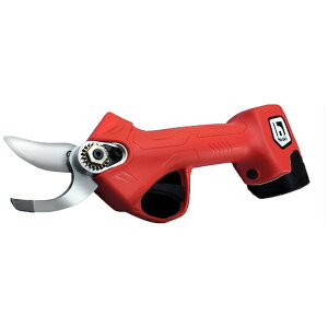 O[NXbGreen Cross dnT~ KS|27N 6300046171 y[J[EsEԎwEԕisz