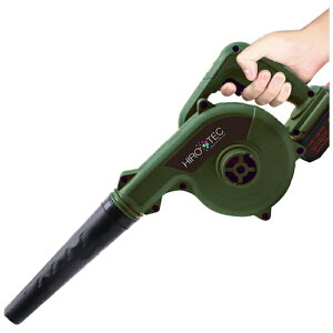 yGg[ōőSz|CgҌb12/11܂Łz qR[|[VbHIRO CORPORATION [du[oL[@HDL|1200 6300044300 y[J[EsEԎwEԕisz