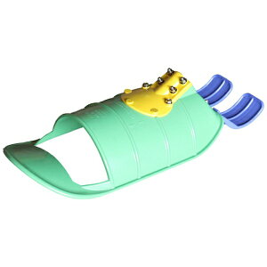 yGg[ōőSz|CgҌb11/5z O[NXbGreen Cross Jb^[ACK 6300046169 y[J[EsEԎwEԕisz