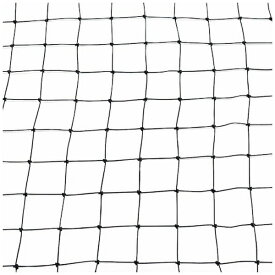 グリーンクロス｜Green Cross ピーコンネット50 2500D 原反 12m×100m 6300046377 【メーカー直送・代金引換不可・時間指定・返品不可】