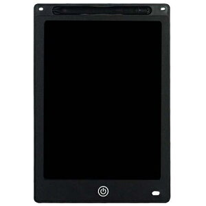 CrecotebNRe dqpbh LCD Writing TabletiPFj 6300050777 y[J[EsEԎwEԕisz