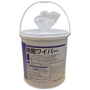 �G���e�[�g���}�c�bMT-Torimatsu ���ۃ��C�p�[�e���JB03�i260������j 56358001 �y���[�J�[�����E��������s�E���Ԏw��E�ԕi�s�z