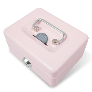 �J�[��������bCARL �����Â����΂��@�s���N CB-8050-P