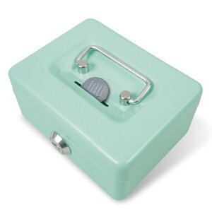 �J�[��������bCARL �����Â����΂��@���C�g�O���[�� CB-8050-U