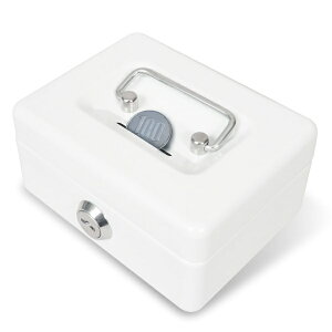 �J�[��������bCARL �����Â����΂��@�z���C�g CB-8050-W