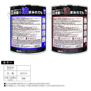 QeNmWBbSOMAY-Q TECHNOLOGY hV[Y@II܂݂ł@10kgZbg@zCg 6300030864 y[J[EsEԎwEԕisz