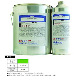 QeNmWBbSOMAY-Q TECHNOLOGY ό041@5kgZbg@O[ 6300030875 y[J[EsEԎwEԕisz