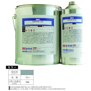 QeNmWBbSOMAY-Q TECHNOLOGY ό041@5kgZbg@O[ 6300030877 y[J[EsEԎwEԕisz