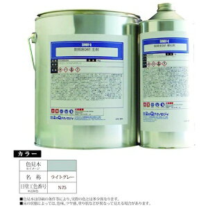 yGg[ōőSz|CgҌb11/5z QeNmWBbSOMAY-Q TECHNOLOGY ό041@5kgZbg@CgO[ 6300030878 y[J[EsEԎwEԕisz