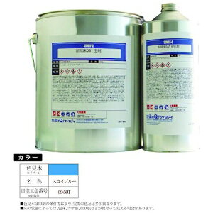 QeNmWBbSOMAY-Q TECHNOLOGY ό041@5kgZbg@XJCu[ 6300030879 y[J[EsEԎwEԕisz