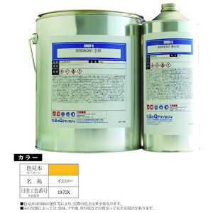 QeNmWBbSOMAY-Q TECHNOLOGY ό041@5kgZbg@CG[ 6300030881 y[J[EsEԎwEԕisz