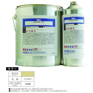 QeNmWBbSOMAY-Q TECHNOLOGY ό041@5kgZbg@AC{[ 6300030882 y[J[EsEԎwEԕisz