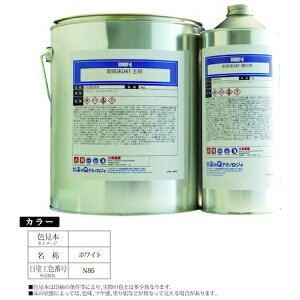 QeNmWBbSOMAY-Q TECHNOLOGY ό041 5kgZbg zCg 6300030884 y[J[EsEԎwEԕisz