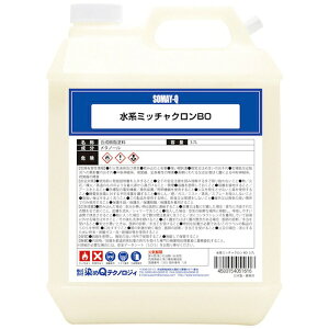 QeNmWBbSOMAY-Q TECHNOLOGY n~b`N@BO@3D7L 6300030839 y[J[EsEԎwEԕisz