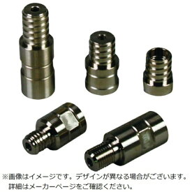 シブヤ｜SHIBUYA シブヤ　M27→Cレジューサー 1469 【メーカー直送・代金引換不可・時間指定・返品不可】