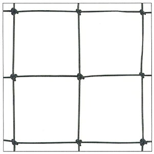 O[NXbGreen Cross Qh~lbgnCW[K@ڍ25mm@3m×10m 6300032017 y[J[EsEԎwEԕisz