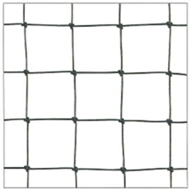 グリーンクロス｜Green Cross 鳥害防止ネットハイレンジャーK　目合15mm　12m×50m 6300032008 【メーカー直送・代金引換不可・時間指定・返品不可】