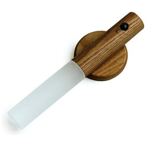 yGg[ōő2|Cgb11/18z O[NXbGreen Cross OPT@XeBbNZT[Cg^uE 6300041733 y[J[EsEԎwEԕisz