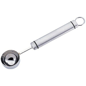 �W�[�G�X�z�[���v���_�N�c�W���p���bGS HOME PRODUCTS �V�F�t�����h�@�R�[�q�[���W���[9981�|237 12970029 �y���[�J�[�����E���Ԏw��E�ԕi�s�z