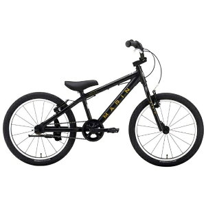 }bMARIN 20^ qp] DONKY JR 20 SS hL[WjA 20 SS(VOVtg) MAT BLACK2025NfyLZEԕisz yzsz