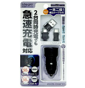 A[NXbAXS DC2|[g[d C+A҂ݍCCP[ut idegia ubN X-333