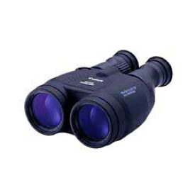 CANON｜キヤノン 防振双眼鏡 BINOCULARS 15×50 IS AW [15倍][BINOCVLARS15X50IS]