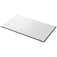 Panasonic｜パナソニック コンパクト食器洗い乾燥機専用置台（NP-60SX6、NP-55SX6他用） N-SP3[NSP3]