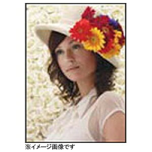 EPSONbGv\ PXMC44R1 vtFbVitHgy[p[ij [B0mr /30.5m][PXMC44R1]