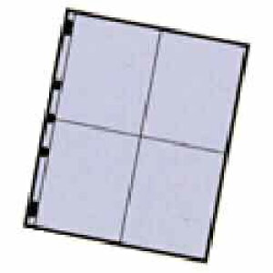 �J�����bCHARON �\�t�g�X�y�A4×5�@FS-45-10[FS4510]