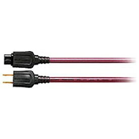 オーディオテクニカ｜audio-technica HiFiオーディオ用OFCパワーケーブル（2m）AT-PC500/2.0[ATPC500]